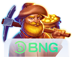 วิธีเล่น apk สล็อต ให้สนุกและชนะง่ายๆ