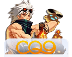 any redcard แปลว า sbobet: สูตรเล่นสล็อตให้ได้ผล