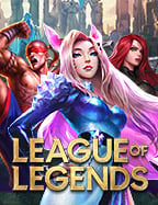 สนุกสุดเหวี่ยงกับ apex slot50 รับ 150 ถอน ไม่ อั้น!