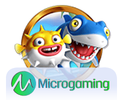 รีวิว Anubis Wrath PG ตำนานแห่งเกมสล็อตที่ไม่ควรพลาด