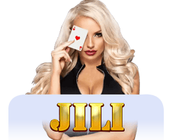 apk game slot terbaik ที่นักพนันไม่ควรพลาด